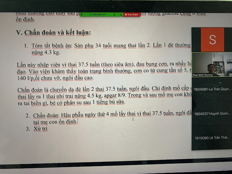 sòng bạc trực tuyến tốt nhất