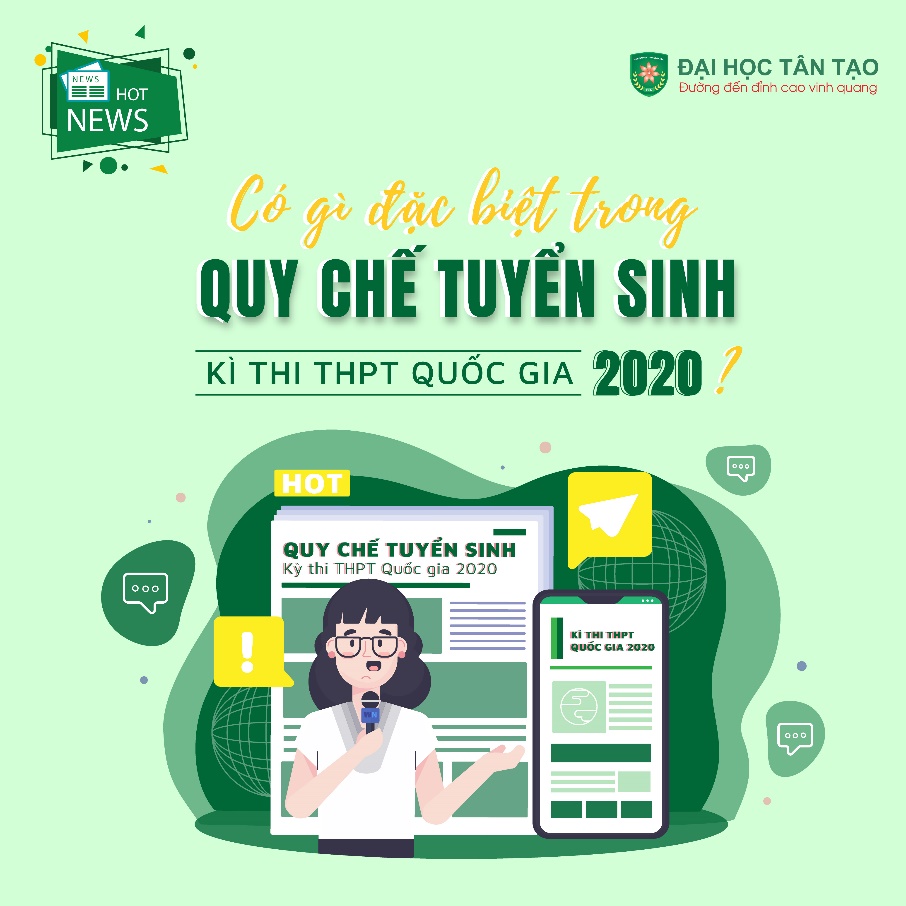 sòng bạc trực tuyến tốt nhất