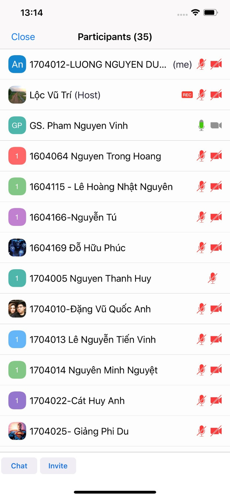 sòng bạc trực tuyến tốt nhất