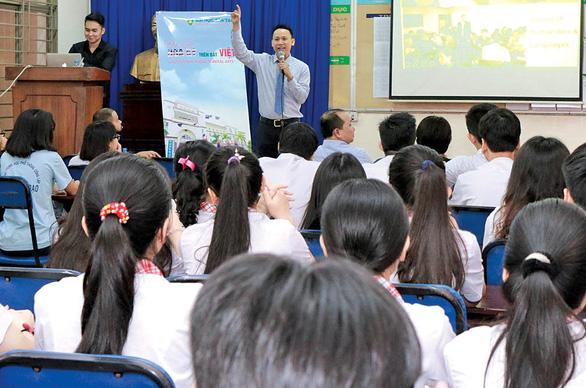 sòng bạc trực tuyến tốt nhất