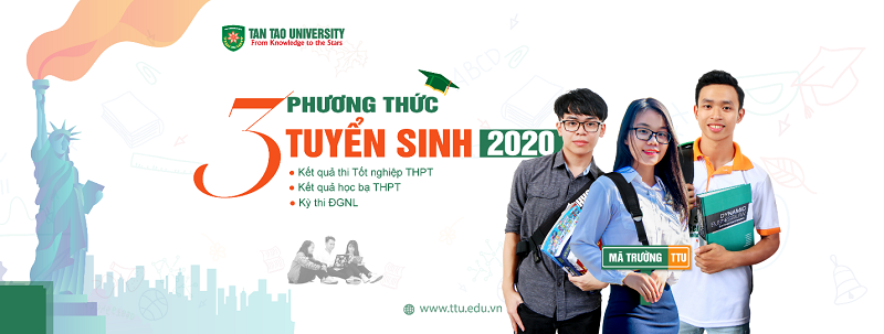 sòng bạc trực tuyến tốt nhất