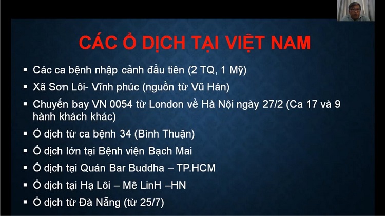 sòng bạc trực tuyến tốt nhất