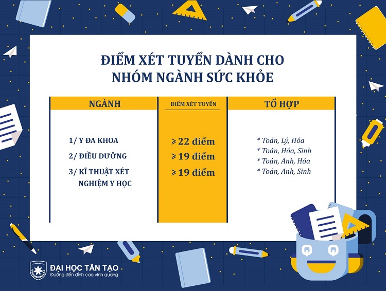 sòng bạc trực tuyến tốt nhất