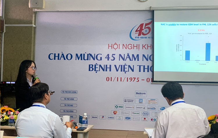 sòng bạc trực tuyến tốt nhất