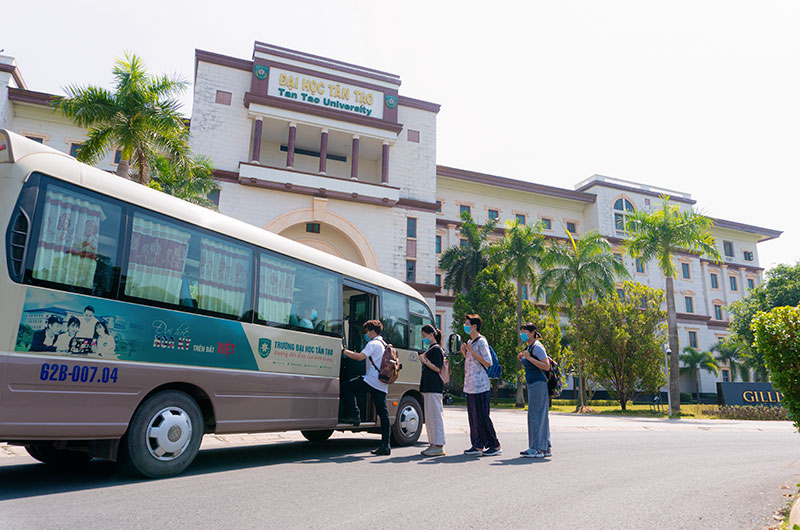 sòng bạc trực tuyến tốt nhất