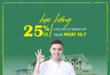 sòng bạc trực tuyến tốt nhất