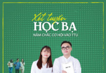 sòng bạc trực tuyến tốt nhất