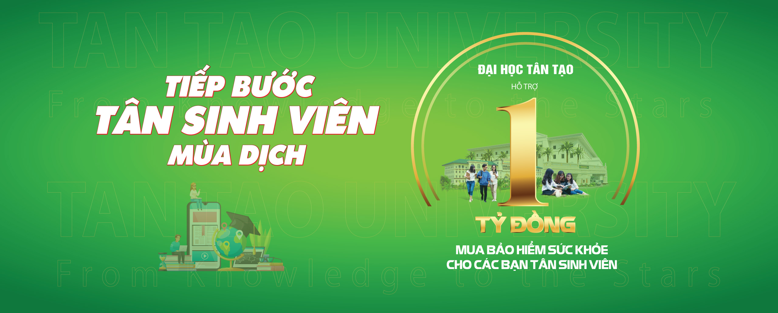 sòng bạc trực tuyến tốt nhất