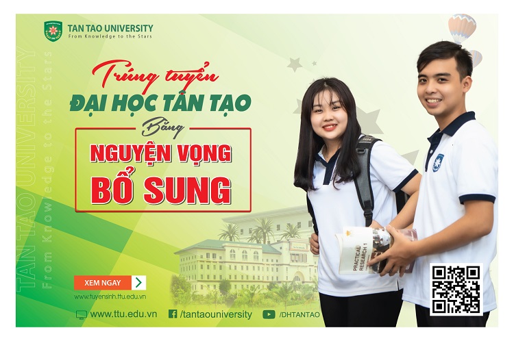 sòng bạc trực tuyến tốt nhất