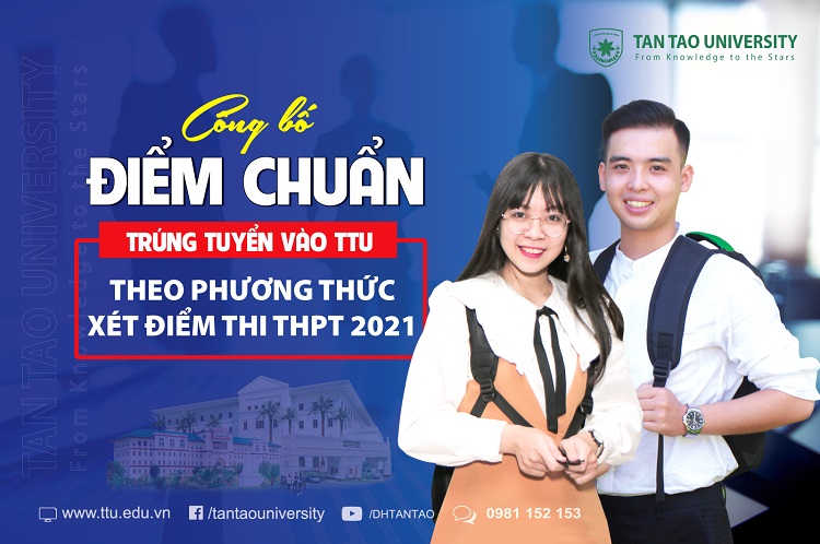 sòng bạc trực tuyến tốt nhất