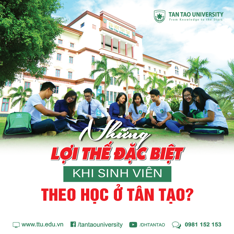 sòng bạc trực tuyến tốt nhất