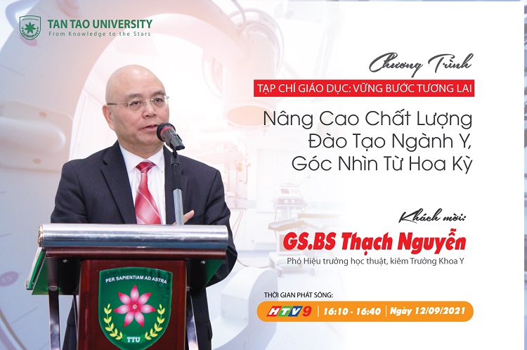 sòng bạc trực tuyến tốt nhất