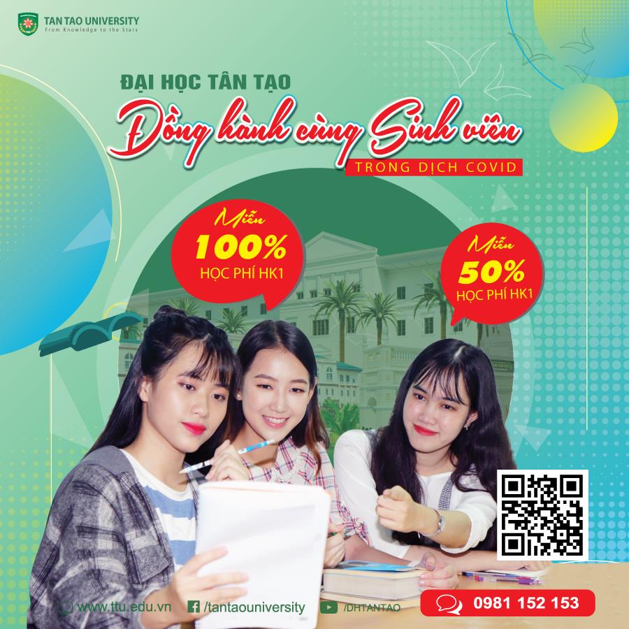 sòng bạc trực tuyến tốt nhất