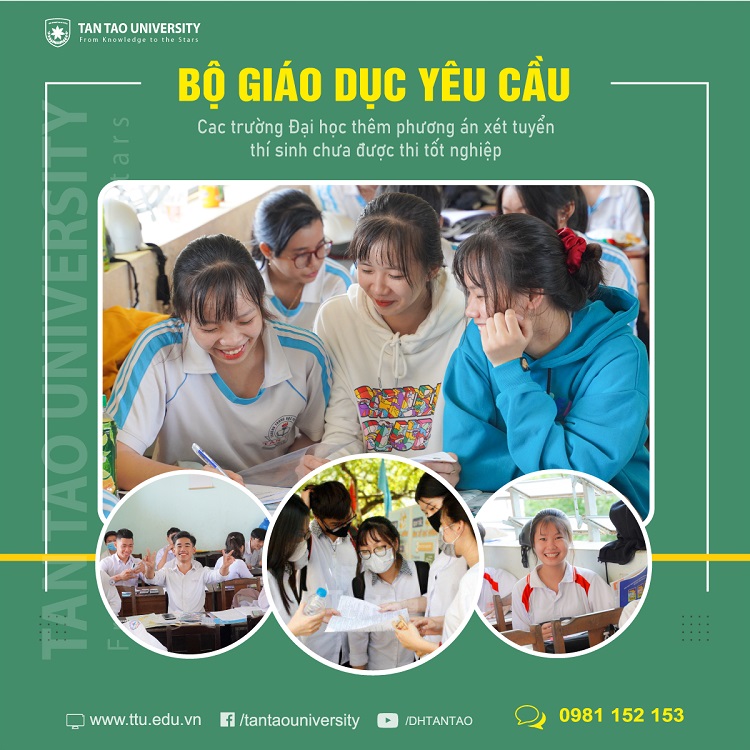 sòng bạc trực tuyến tốt nhất