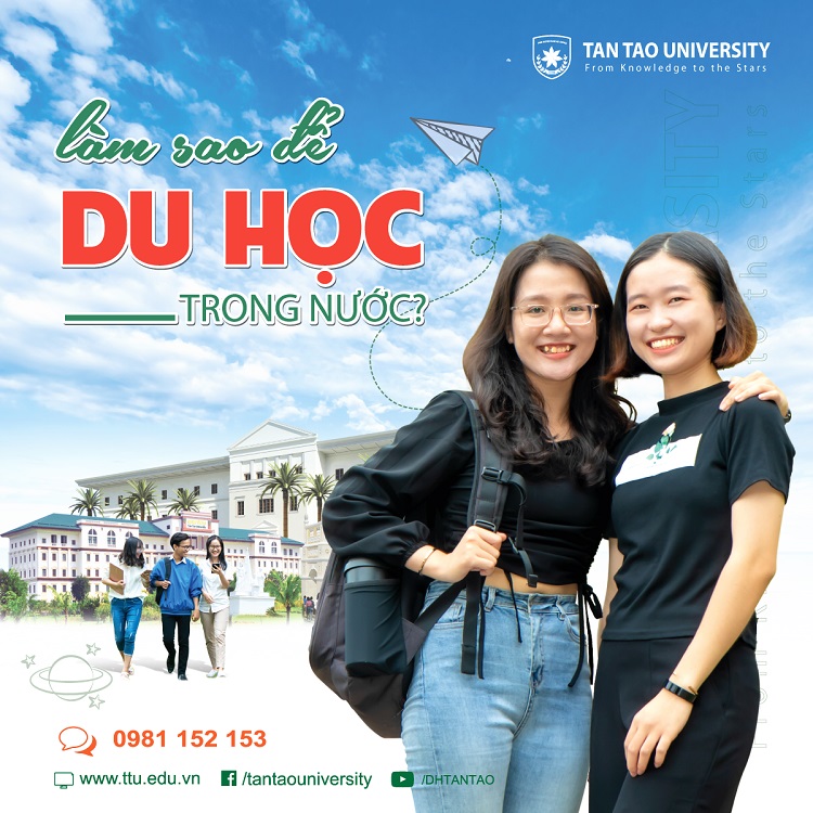 sòng bạc trực tuyến tốt nhất