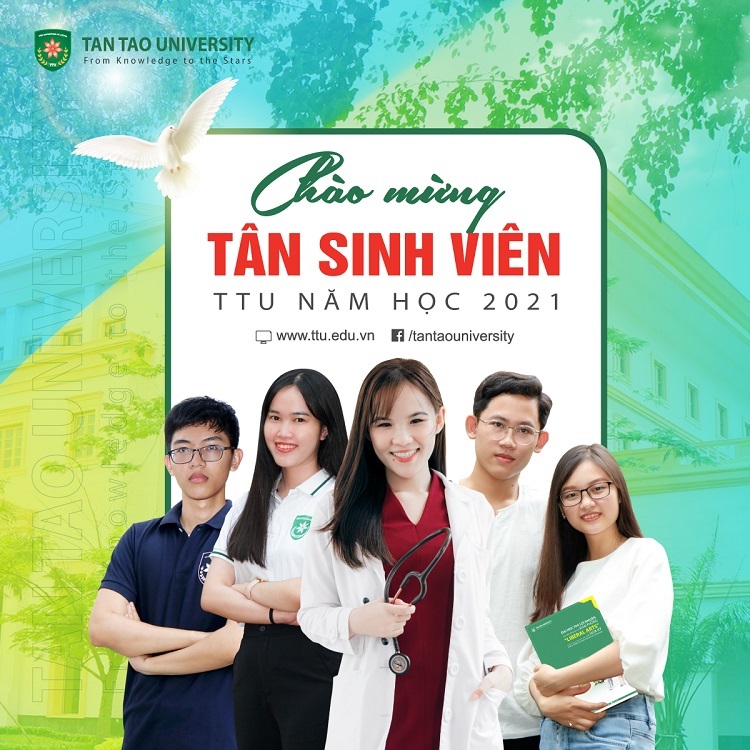 sòng bạc trực tuyến tốt nhất