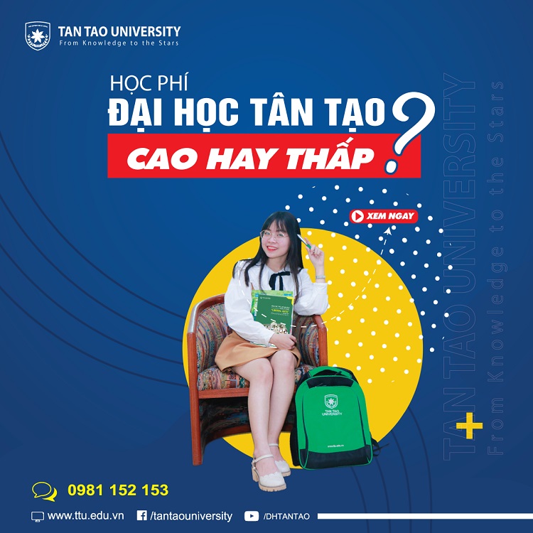 sòng bạc trực tuyến tốt nhất