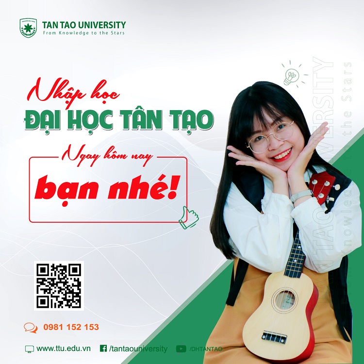 sòng bạc trực tuyến tốt nhất