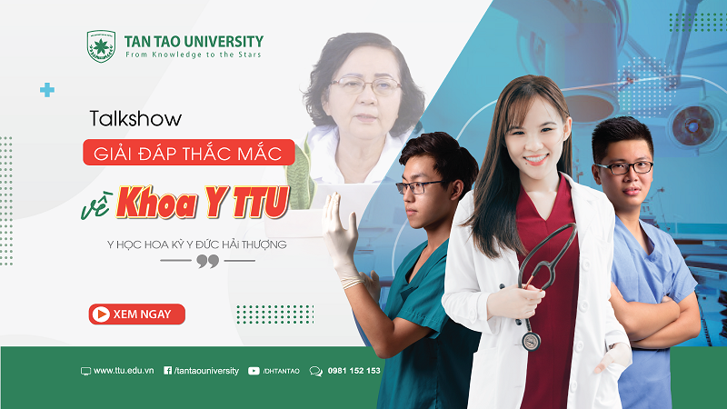 sòng bạc trực tuyến tốt nhất