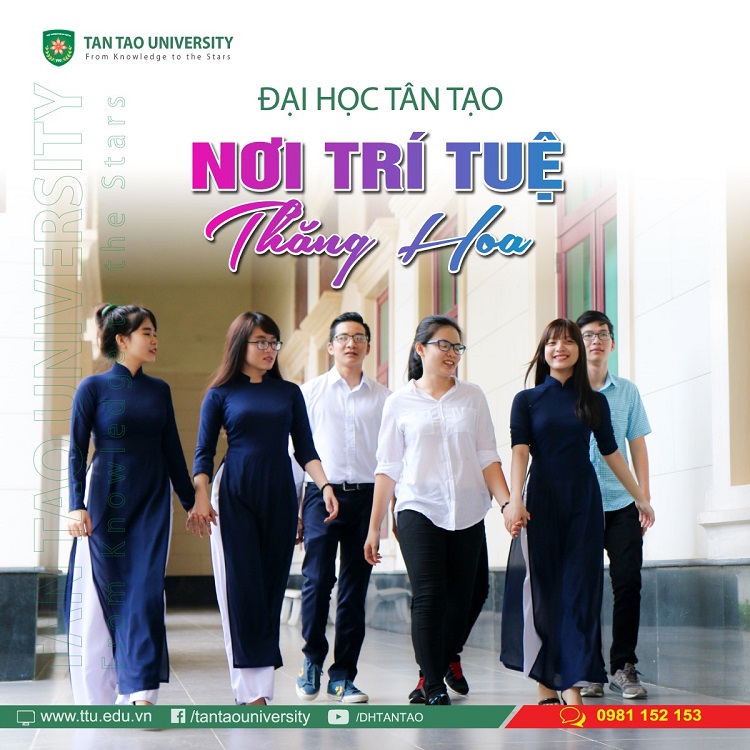 sòng bạc trực tuyến tốt nhất