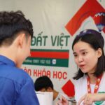 sòng bạc trực tuyến tốt nhất