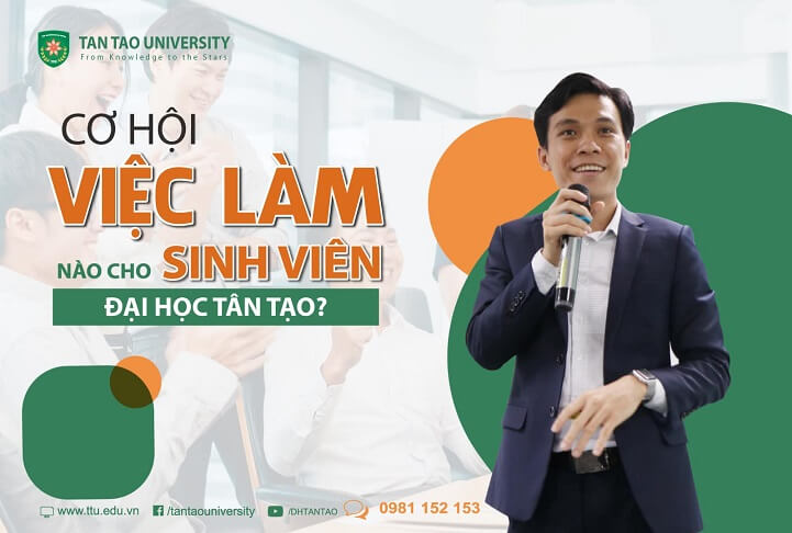 sòng bạc trực tuyến tốt nhất