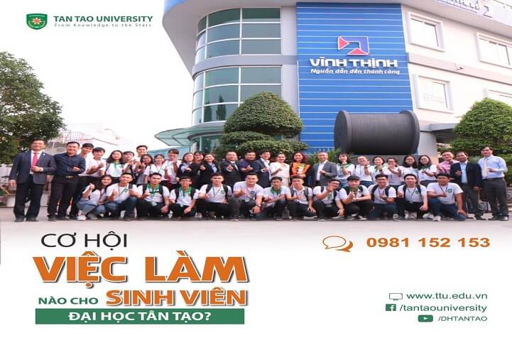 sòng bạc trực tuyến tốt nhất