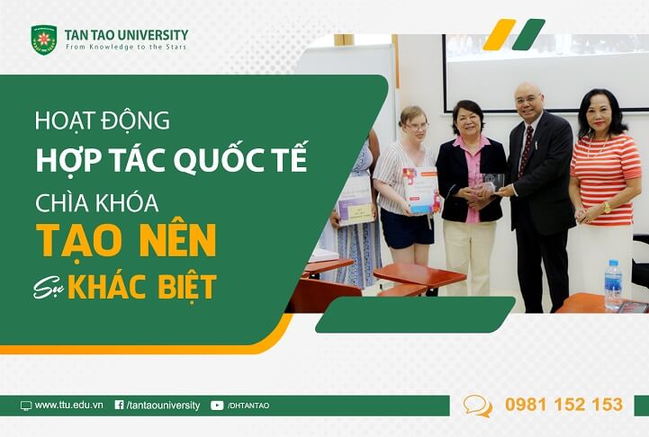 sòng bạc trực tuyến tốt nhất