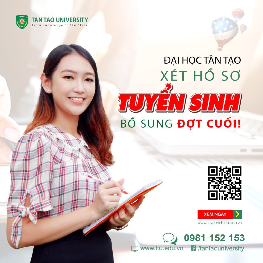 sòng bạc trực tuyến tốt nhất