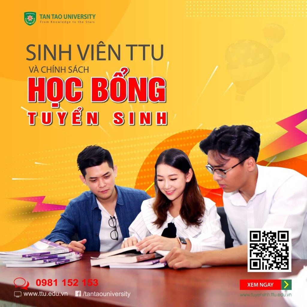 sòng bạc trực tuyến tốt nhất