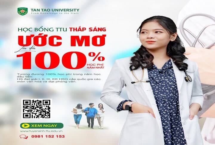 sòng bạc trực tuyến tốt nhất