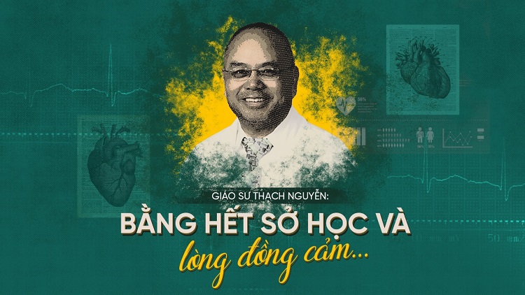 sòng bạc trực tuyến tốt nhất