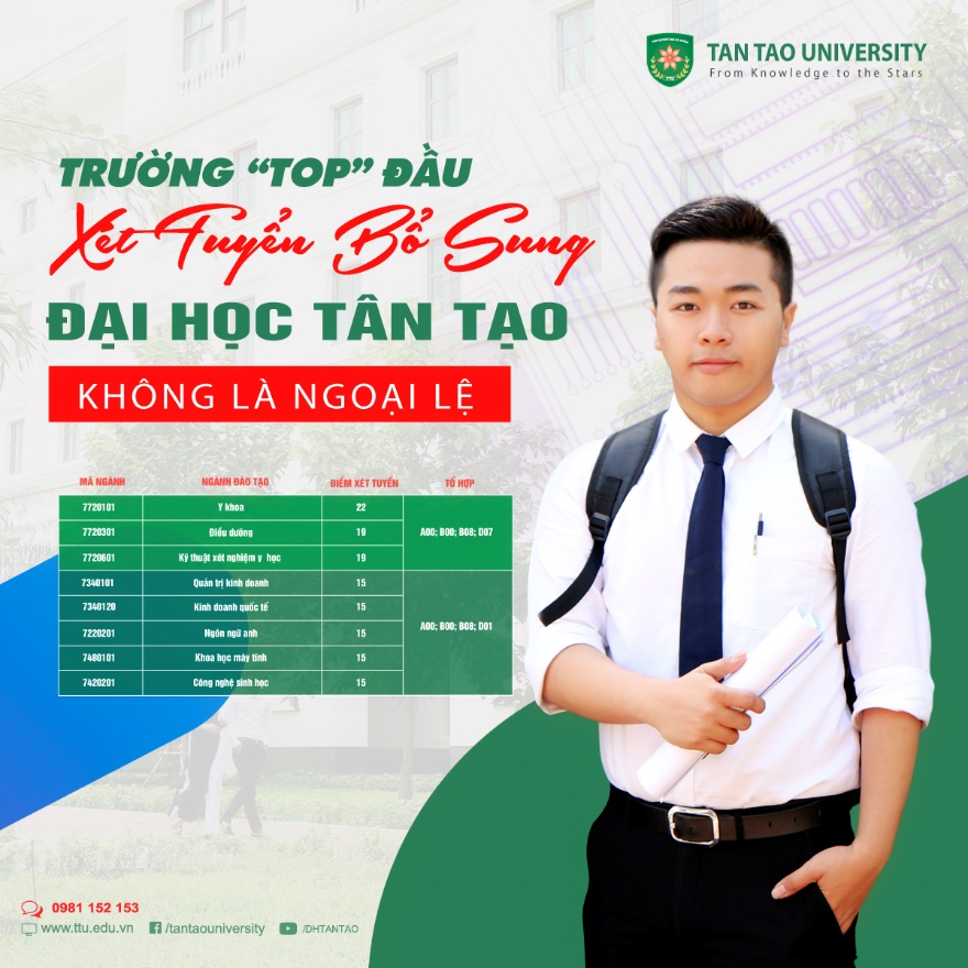 sòng bạc trực tuyến tốt nhất