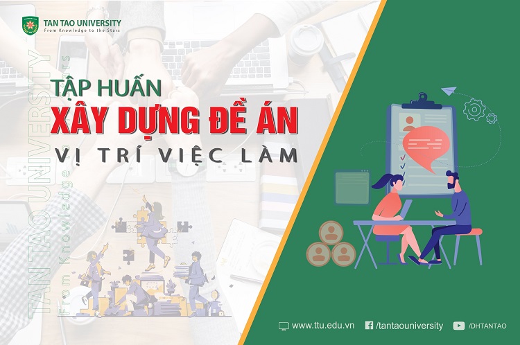 sòng bạc trực tuyến tốt nhất