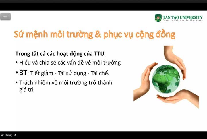 sòng bạc trực tuyến tốt nhất