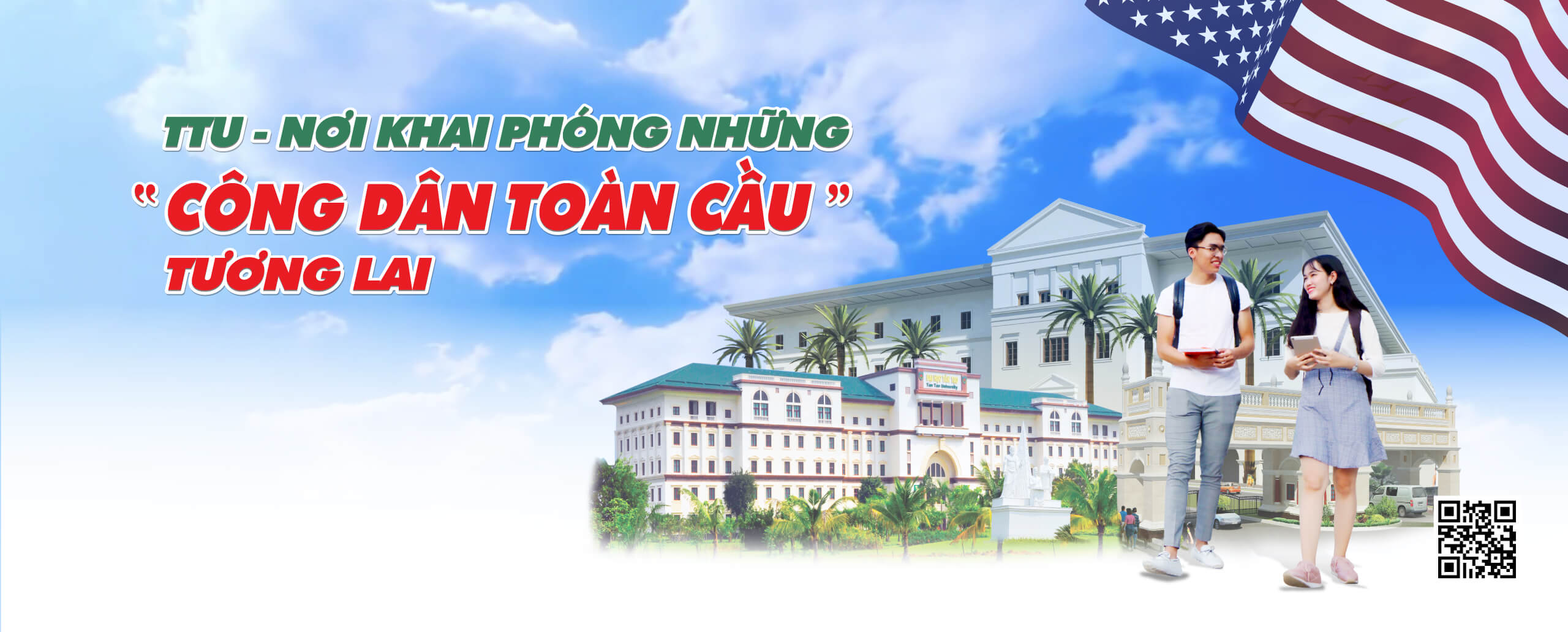 sòng bạc trực tuyến tốt nhất