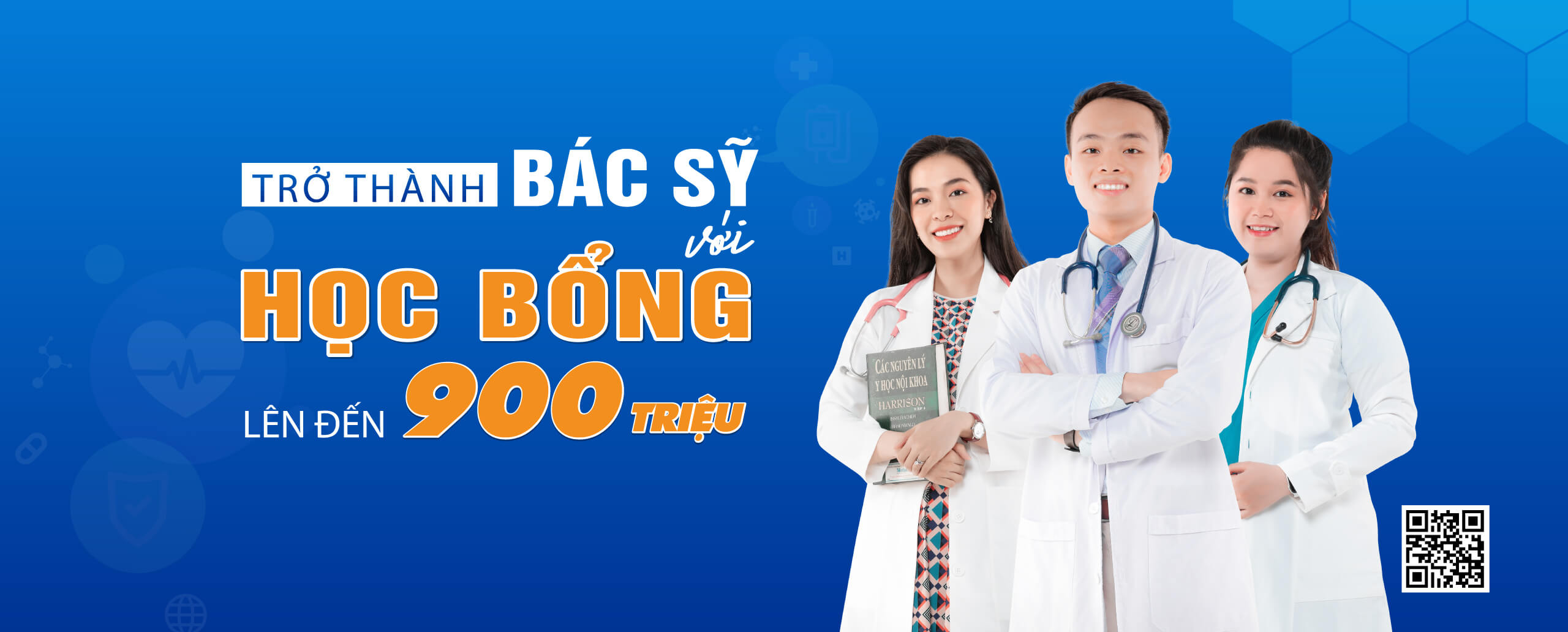 sòng bạc trực tuyến tốt nhất