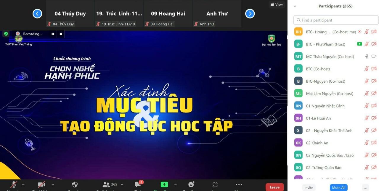 sòng bạc trực tuyến tốt nhất