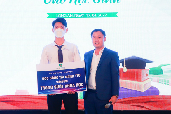 sòng bạc trực tuyến tốt nhất