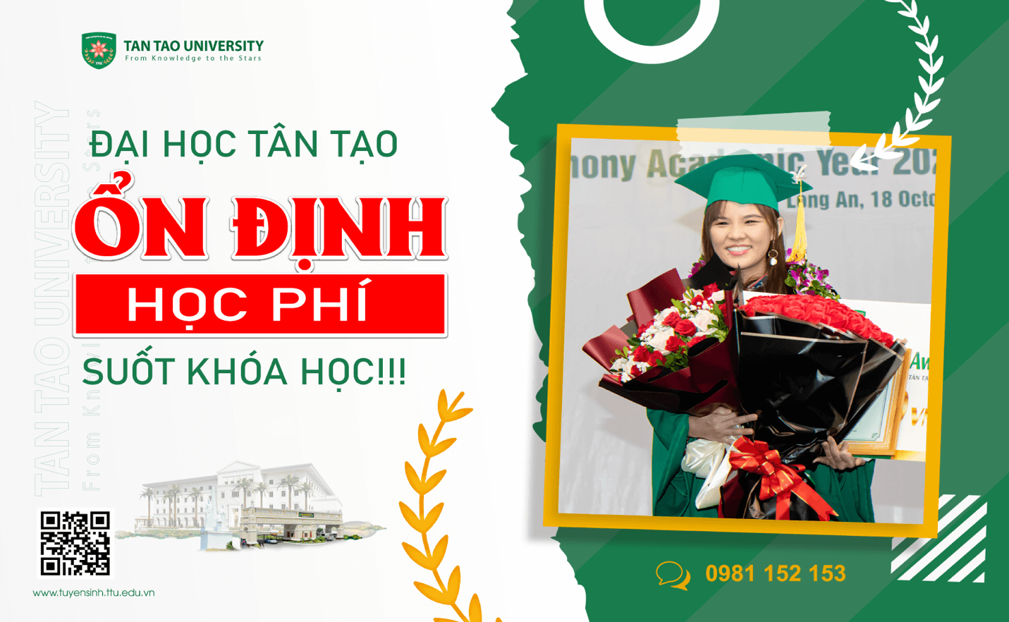 sòng bạc trực tuyến tốt nhất