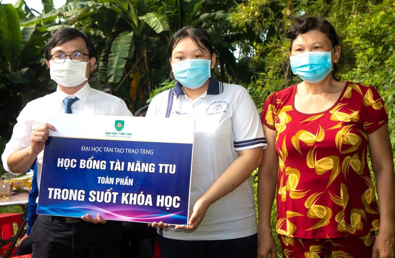 sòng bạc trực tuyến tốt nhất