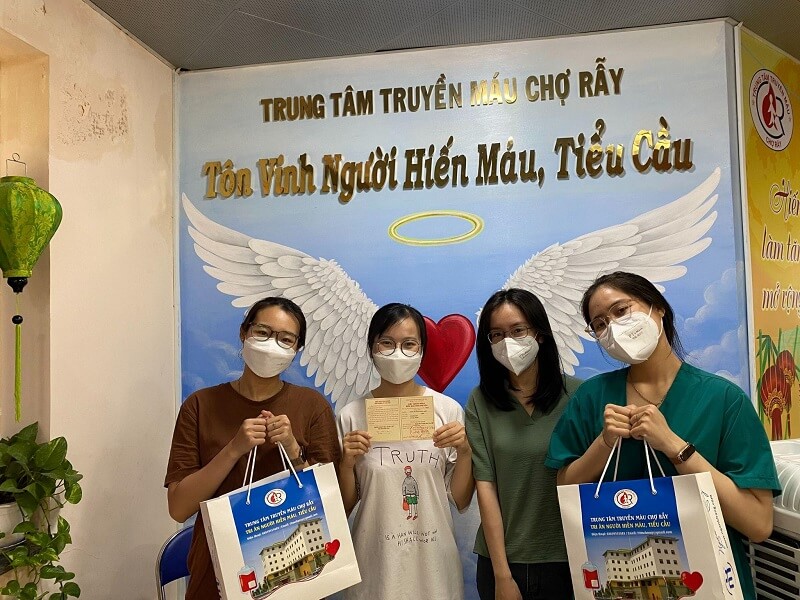 sòng bạc trực tuyến tốt nhất