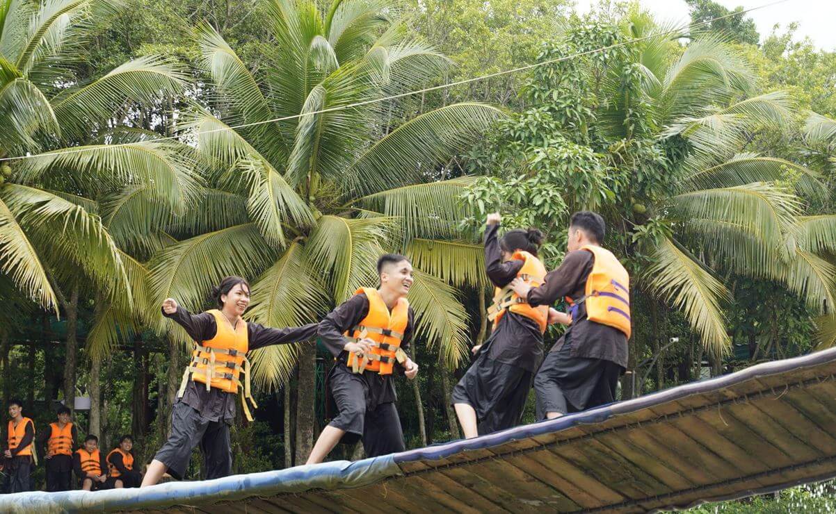 sòng bạc trực tuyến tốt nhất