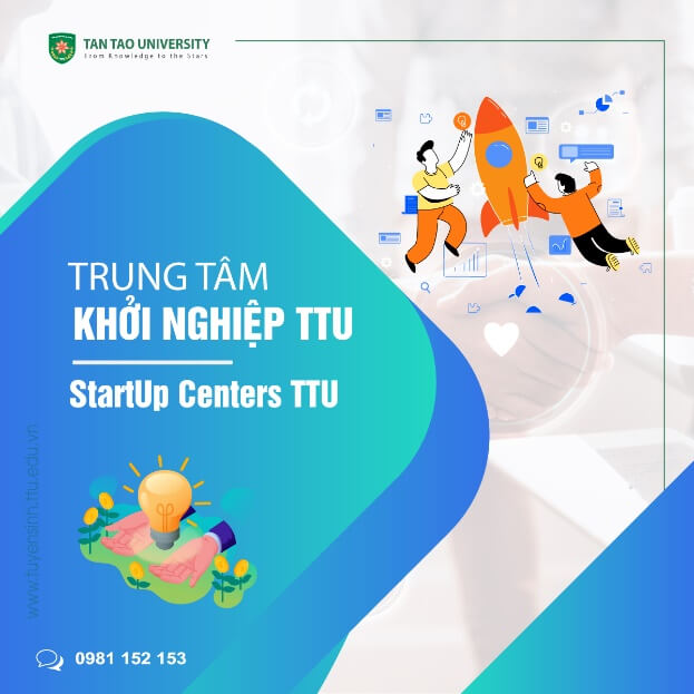 sòng bạc trực tuyến tốt nhất