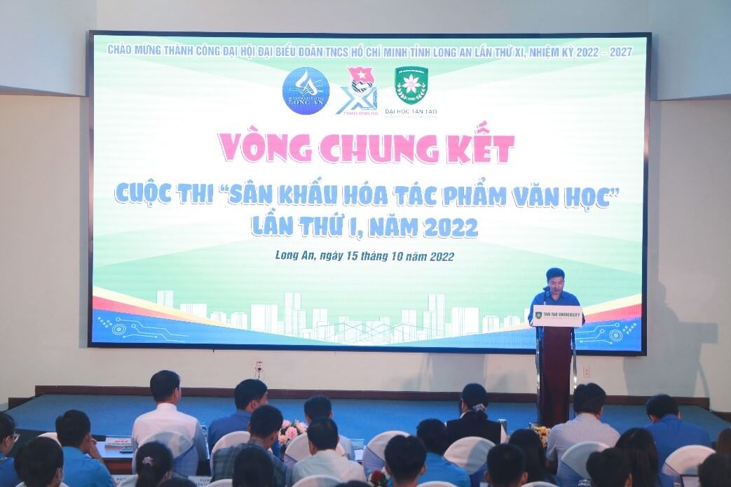 sòng bạc trực tuyến tốt nhất