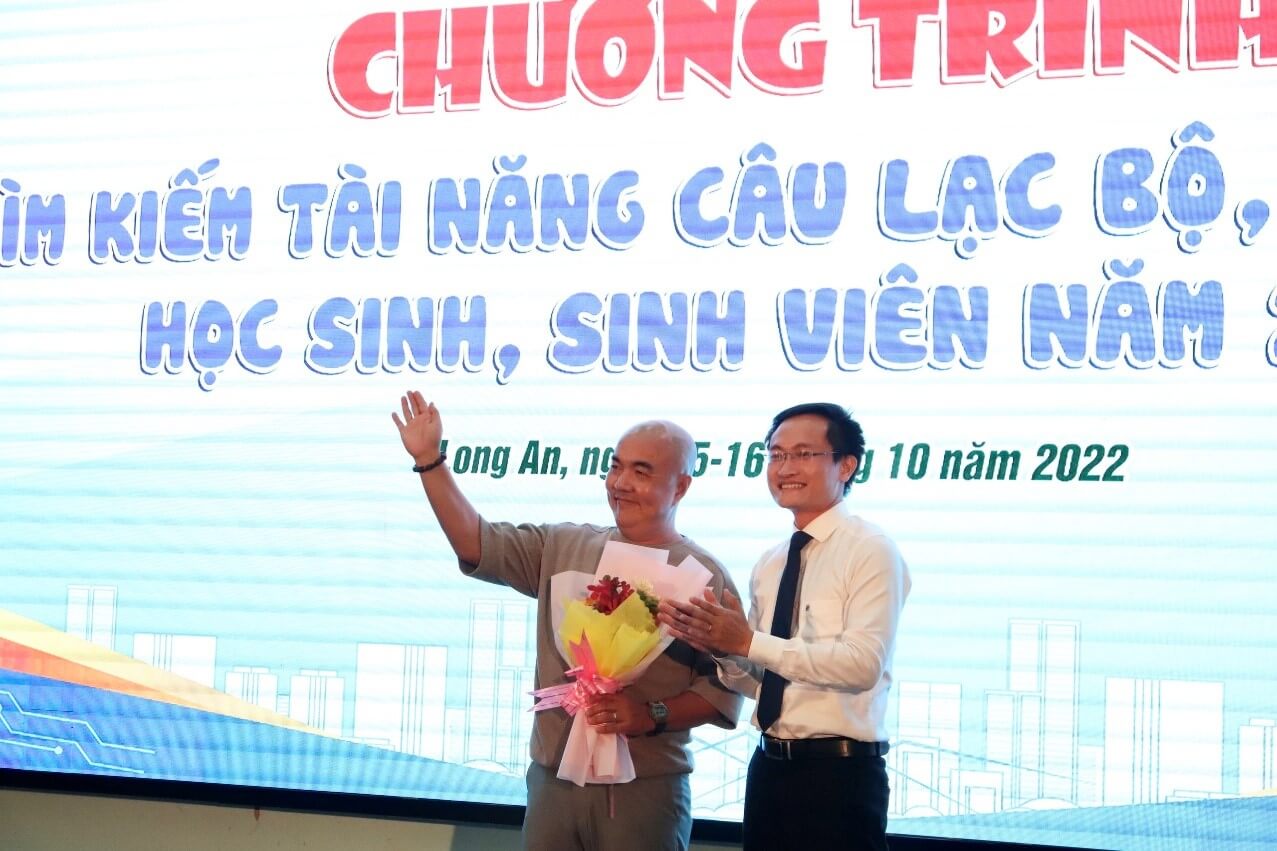 sòng bạc trực tuyến tốt nhất