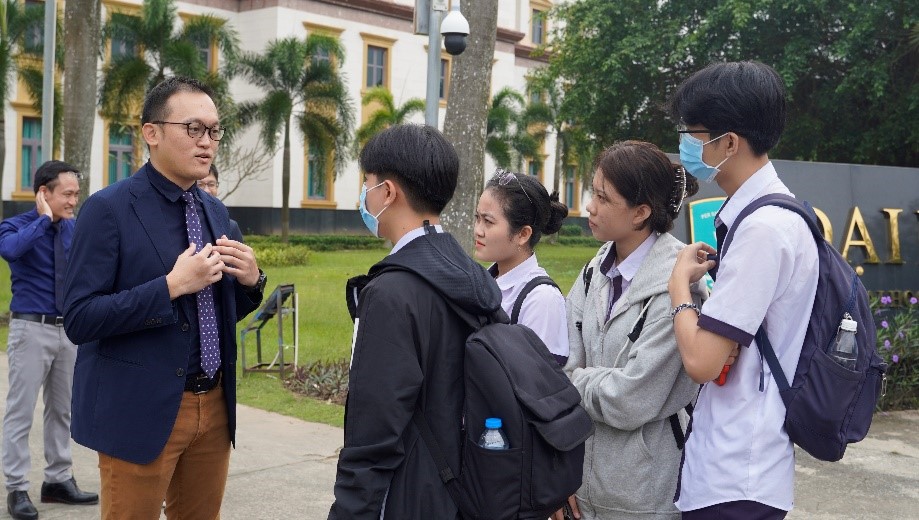 sòng bạc trực tuyến tốt nhất