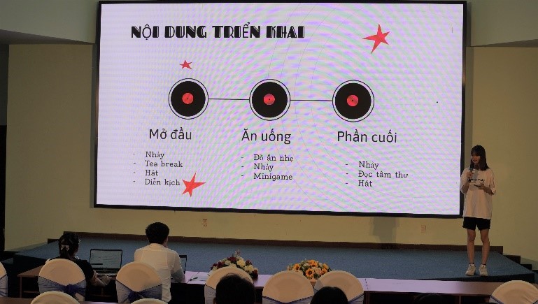 sòng bạc trực tuyến tốt nhất