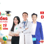 sòng bạc trực tuyến tốt nhất