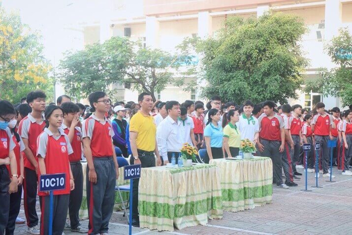 sòng bạc trực tuyến tốt nhất